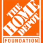 Home Depot