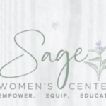 Sage Womens Center